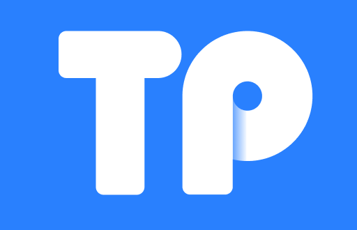 TP钱包流动池中的代币：2023年最新动态与投资策